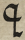 Gorm caps def q 0.png
