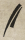 Gorm rune light n 0.png