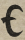 Gorm rune def o 0.png