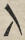 Gorm rune def v 0.png
