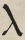 Gorm caps def v 0.png