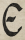 Gorm caps def o 0.png