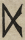 Gorm rune def m 0.png