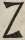 Gorm rune def i 0.png