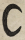 Gorm rune dark s 0.png