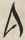 Gorm caps def h 0.png