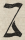 Gorm caps def j 0.png