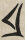 Gorm rune def z 0.png