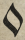 Gorm caps def a 0.png