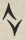 Gorm rune def u 0.png