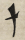 Gorm rune def x 0.png