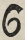 Gorm rune dark v 0.png