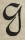 Gorm caps def r 0.png