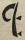 Gorm rune def q 0.png
