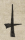 Gorm rune light m 0.png