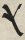 Gorm caps def w 0.png