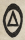 Gorm rune def t 0.png