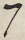 Gorm caps def g 0.png