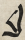 Gorm caps def z 0.png