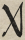 Gorm caps def n 0.png