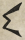 Gorm rune def d 0.png