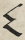 Gorm caps def d 0.png