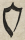 Gorm caps def l 0.png