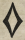 Gorm rune def a 0.png