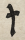Gorm caps def x 0.png