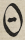 Gorm caps def t 0.png