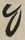Gorm rune def r 0.png