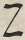 Gorm caps def i 0.png