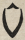 Gorm rune def l 0.png