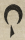 Gorm rune light l 0.png