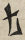 Gorm rune def y 0.png