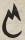 Gorm rune dark k 0.png