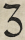 Gorm caps def c 0.png