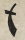 Gorm rune def e 0.png