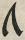 Gorm caps def f 0.png