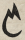Gorm rune def s 0.png