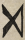 Gorm rune def n 0.png
