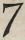 Gorm rune def g 0.png