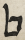 Gorm caps def y 0.png