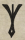 Gorm rune def b 0.png