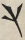 Gorm rune def w 0.png