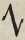 Gorm caps def u 0.png