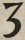 Gorm rune def c 0.png