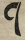 Gorm rune def p 0.png