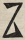 Gorm rune def j 0.png