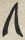 Gorm rune def f 0.png